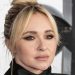 De qué murió Hayden Panettiere, la actriz de «Héroes», «Nashville» y «Scream»