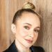 Quién era Hayden Panettiere, la actriz de «Héroes» y «Nashville» que murió a los 36 años