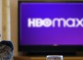 HBO Max: es una de las películas más sangrientas de la plataforma, pero que no vas a poder dejar de verla
