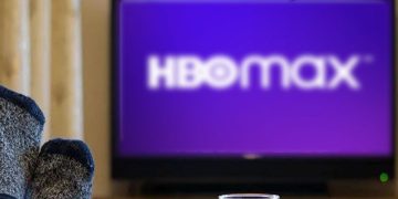 HBO Max: es una de las películas más sangrientas de la plataforma, pero que no vas a poder dejar de verla
