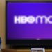 HBO Max: es una de las películas más sangrientas de la plataforma, pero que no vas a poder dejar de verla