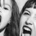 Así se ve hoy Helena, la hija de Sofía Gala y nieta de Moria Casán que ya tiene 17 años