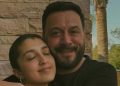 Uruguay: murió Florencia, la hija de Lucas Sugo, a los 23 años