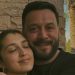 Uruguay: murió Florencia, la hija de Lucas Sugo, a los 23 años