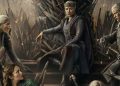 A qué hora se estrena hoy el final de temporada de «House of the Dragon»