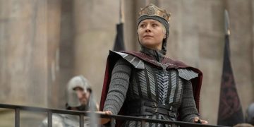 Cuántas temporadas tendrá «House of the Dragon»