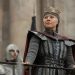 Quién murió al final de la temporada 3 de House of the Dragon
