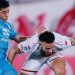 Huracán y Atlético Tucumán igualaron 0-0 por el Torneo Clausura 2026
