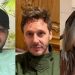Mauro Icardi cruzó a Benjamín Vicuña y lanzó una durísima acusación sobre sus hijos