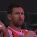 Minuto a minuto de Inter Miami de Lionel Messi vs. León por la Leagues Cup 2026: goles y resultado en vivo