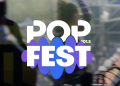 PopFest: qué se sabe sobre el lineup del festival de Pop Radio