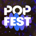 Cuándo y dónde será el PopFest, el megafestival de Pop Radio