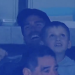 La reacción de Rodrigo De Paul en el primer gol de Racing ante Boca