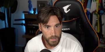 «Ya no me da»: Nicolás Tagliafico lanzó una sorpresiva revelación sobre su futuro en la Selección Argentina