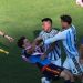 La sanción de FIFA a Argentina recorrió el mundo: así reaccionaron los principales diarios