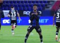 Deportes Tolima vs. Independiente del Valle, por la Copa Libertadores 2026: horario, formaciones y TV