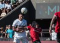 Independiente vs. Platense por la Liga Profesional: horario, formaciones y TV