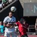 Independiente vs. Platense por la Liga Profesional: horario, formaciones y TV