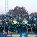Independiente Rivadavia, entre los diez mejores equipos de Sudamérica: supera a Boca y River