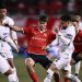 Independiente empató sin goles ante la Lepra en el debut de Jadson Viera