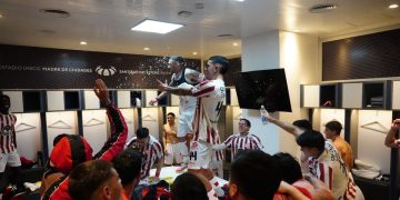 Agónica victoria de Instituto ante Central Córdoba en Santiago del Estero para seguir de racha