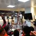 Agónica victoria de Instituto ante Central Córdoba en Santiago del Estero para seguir de racha