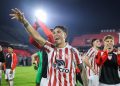 Instituto vs. Gimnasia (Mza.) por el Torneo Clausura 2026: horario, formaciones y TV