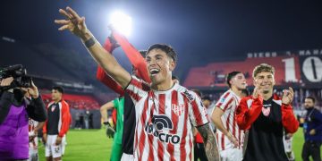 Instituto vs. Gimnasia (Mza.) por el Torneo Clausura 2026: horario, formaciones y TV