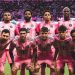 Philadelphia Union vs. Inter Miami de Lionel Messi, por la MLS: horario, formaciones y TV