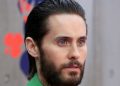 Jared Leto perdió un importante papel en Hollywood tras las denuncias por abuso sexual