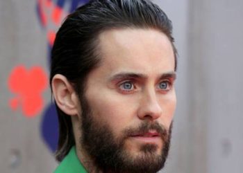 Jared Leto perdió un importante papel en Hollywood tras las denuncias por abuso sexual