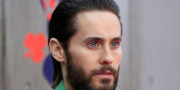 Jared Leto perdió un importante papel en Hollywood tras las denuncias por abuso sexual