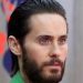 Jared Leto perdió un importante papel en Hollywood tras las denuncias por abuso sexual