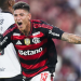 Flamengo vs. Cruzeiro por la Copa Libertadores: horario, formaciones y TV