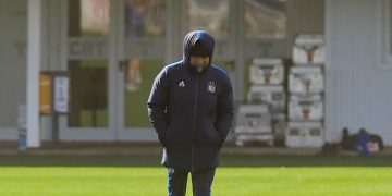 Jorge Sampaoli, en la cuerda floja en Talleres: la reunión que definirá su futuro