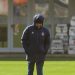 Jorge Sampaoli, en la cuerda floja en Talleres: la reunión que definirá su futuro