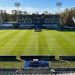 Ni Magis TV ni Pelota Libre: cómo ver EN VIVO Gimnasia (LP) vs. Gimnasia de Mendoza por Internet