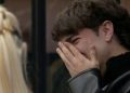Sorpresivamente, Juanicar abandonó Gran Hermano Generación Dorada: los motivos