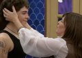 Bronca en redes por la aparente decisión de la producción de Gran Hermano con la madre de Juanicar