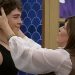 Bronca en redes por la aparente decisión de la producción de Gran Hermano con la madre de Juanicar