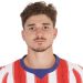 La foto de Julián Álvarez en Atlético de Madrid que es viral en medio de las tensiones