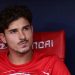 Julián Álvarez preocupa al Atlético de Madrid: el diagnóstico que encendió la alarma
