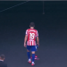 «El club decidió»: Cholo Simeone reveló la dura determinación que tomó Atlético de Madrid con Julián Álvarez