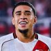 Polémica en River: Kendry Páez explicó la verdad detrás del posteo que se viralizó