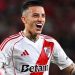 Kevin Castaño deja River y jugará en Atlético Mineiro: los detalles de la operación