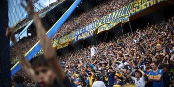 Boca cambia el sistema de entradas para la Bombonera: qué deberán hacer los socios