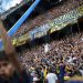 Boca cambia el sistema de entradas para la Bombonera: qué deberán hacer los socios