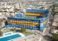 Ni Magis TV ni Pelota Libre: cómo ver EN VIVO Boca vs. Lanús por Internet