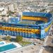 Ni Magis TV ni Pelota Libre: cómo ver EN VIVO Boca vs. Lanús por Internet