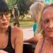 Paraná: el descargo de La Cuerpo por la situación de calle de Zulma Lobato